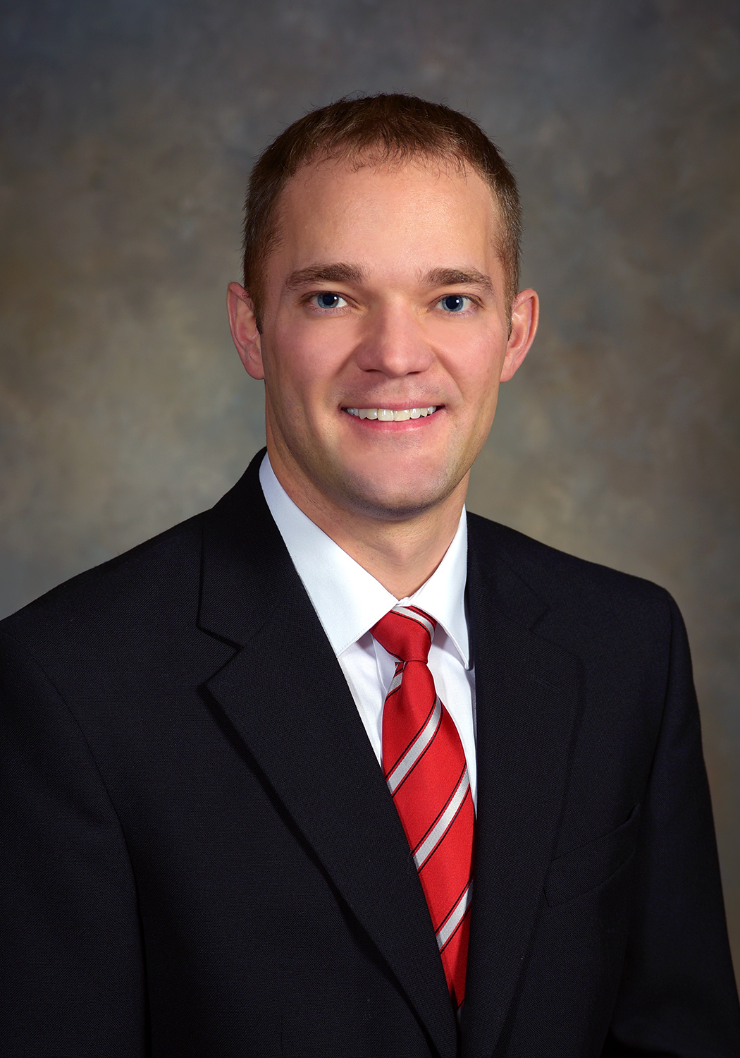 Craig J. Miller, M.D. Ophthalmologist Zanesville OH Zanesville Eye