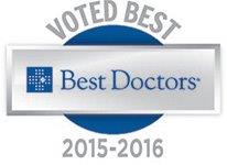 Best_Doctor_2015