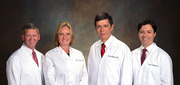 As specialists in the field of ophthalmology, Eye Surgery Associates of Zanesville strives to deliver high quality medical and surgical eye care in a pleasing and personable setting. We hope to meet or even exceed your expectations. We endeavor to maintain the highest ethical, professional, and technical standards in order to provide our patients with the quality eye care they deserve.