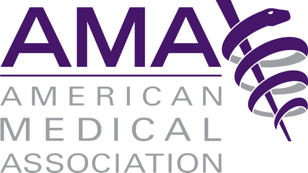 american_medical_association