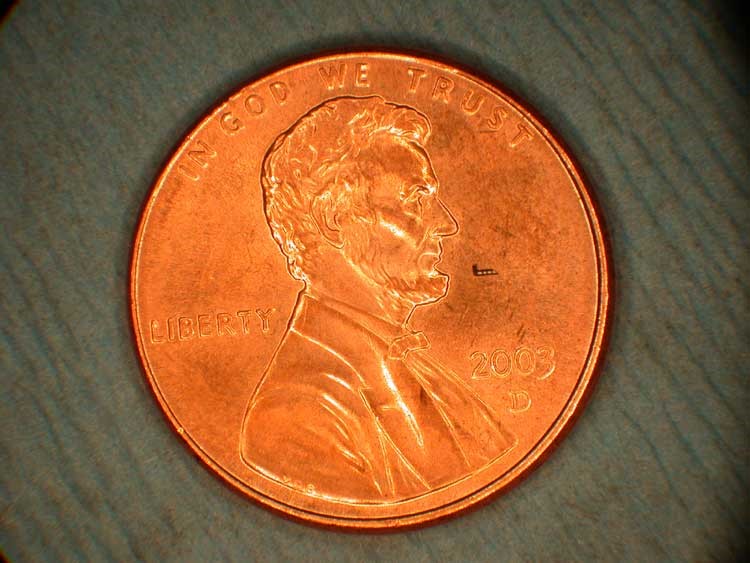 penny1