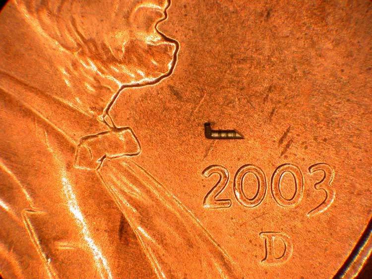 penny2