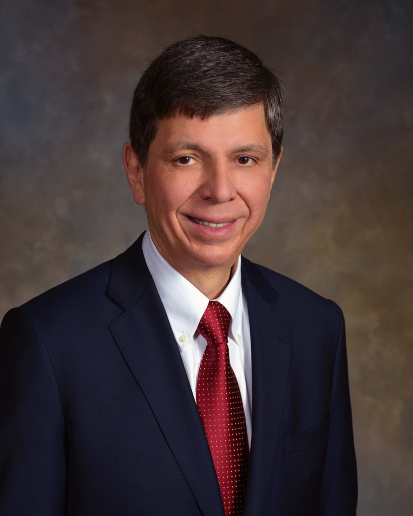 Dr. Carl Minning-new 3-5-19