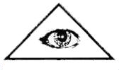 ESA logo