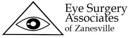 Ophthalmologist Zanesville OH | Zanesville Eye Surgery Associates | Eye Care, Laser Eye Surgery, Eye Exams