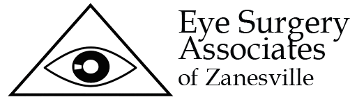 Ophthalmologist Zanesville OH | Zanesville Eye Surgery Associates | Eye Care, Laser Eye Surgery, Eye Exams